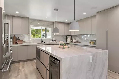 282 Bayview Ave, San Jose, CA 95127 - Photo 9