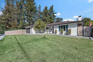 282 Bayview Ave, San Jose, CA 95127 - Photo 3