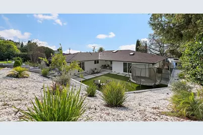 282 Bayview Ave, San Jose, CA 95127 - Photo 33