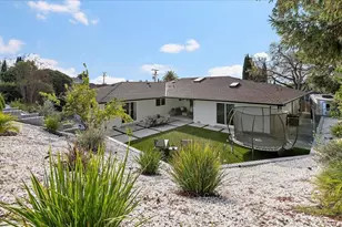 282 Bayview Ave, San Jose, CA 95127 - Photo 33