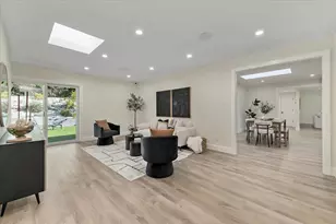 282 Bayview Ave, San Jose, CA 95127 - Photo 15