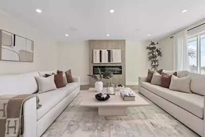 282 Bayview Ave, San Jose, CA 95127 - Photo 5