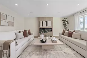 282 Bayview Ave, San Jose, CA 95127 - Photo 5