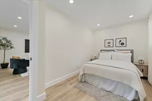 282 Bayview Ave, San Jose, CA 95127 - Photo 17