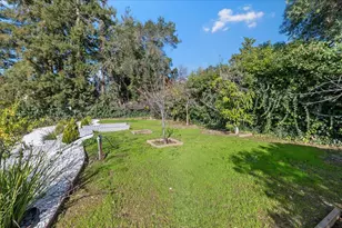 282 Bayview Ave, San Jose, CA 95127 - Photo 35