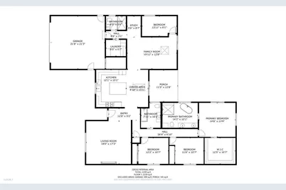 282 Bayview Ave, San Jose, CA 95127 - Photo 41