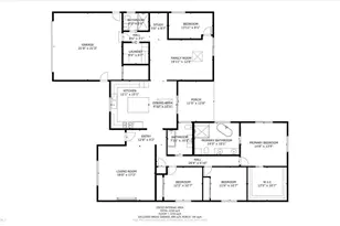 282 Bayview Ave, San Jose, CA 95127 - Photo 41