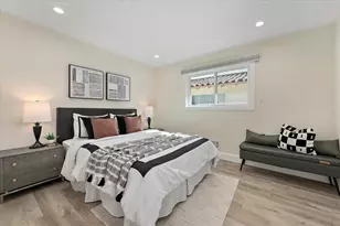 282 Bayview Ave, San Jose, CA 95127 - Photo 21