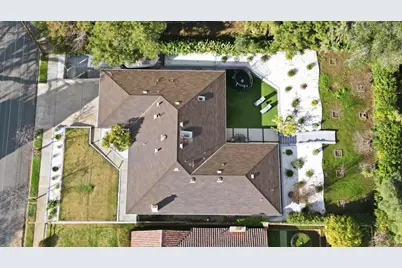 282 Bayview Ave, San Jose, CA 95127 - Photo 39