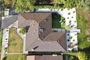 282 Bayview Ave, San Jose, CA 95127 - Photo 39