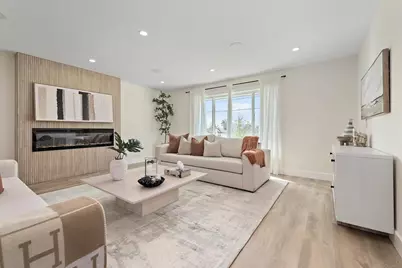 282 Bayview Ave, San Jose, CA 95127 - Photo 7