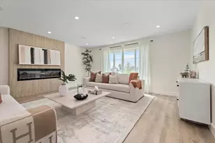 282 Bayview Ave, San Jose, CA 95127 - Photo 7