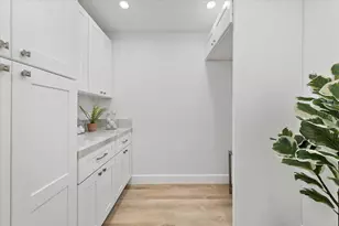 282 Bayview Ave, San Jose, CA 95127 - Photo 19