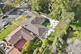 282 Bayview Ave, San Jose, CA 95127 - Photo 37