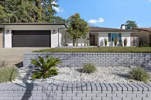 282 Bayview Ave, San Jose, CA 95127 - Photo 1