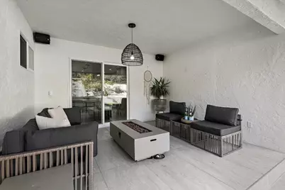 282 Bayview Ave, San Jose, CA 95127 - Photo 29