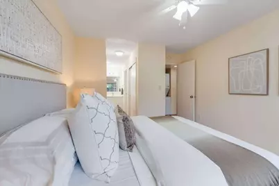 718 Millich Dr B, Campbell, CA 95008 - Photo 17