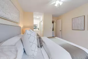 718 Millich Dr B, Campbell, CA 95008 - Photo 17