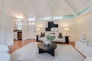 718 Millich Dr B, Campbell, CA 95008 - Photo 3