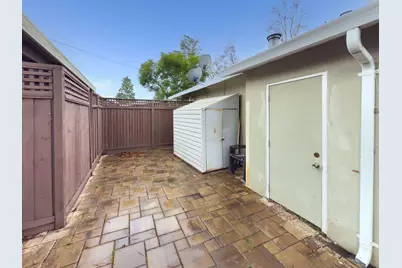 718 Millich Dr B, Campbell, CA 95008 - Photo 31