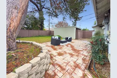 718 Millich Dr B, Campbell, CA 95008 - Photo 27