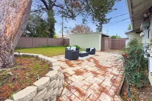 718 Millich Dr B, Campbell, CA 95008 - Photo 27