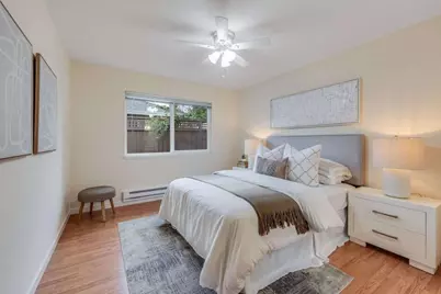 718 Millich Dr B, Campbell, CA 95008 - Photo 15