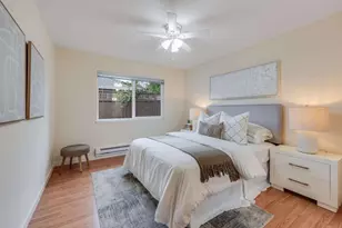 718 Millich Dr B, Campbell, CA 95008 - Photo 15