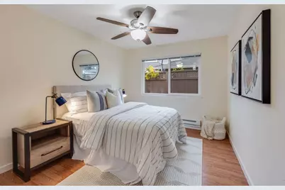 718 Millich Dr B, Campbell, CA 95008 - Photo 13