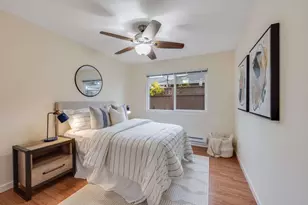 718 Millich Dr B, Campbell, CA 95008 - Photo 13