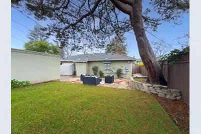 718 Millich Dr B, Campbell, CA 95008 - Photo 29