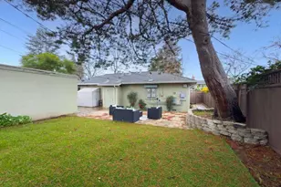 718 Millich Dr B, Campbell, CA 95008 - Photo 29