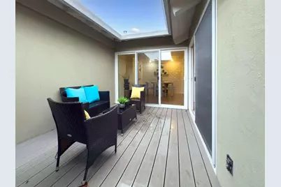 718 Millich Dr B, Campbell, CA 95008 - Photo 25