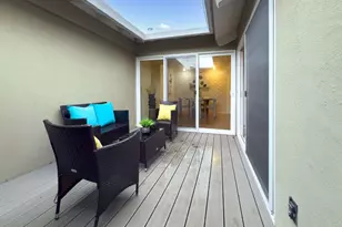 718 Millich Dr B, Campbell, CA 95008 - Photo 25