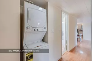 718 Millich Dr B, Campbell, CA 95008 - Photo 23