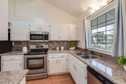 718 Millich Dr B, Campbell, CA 95008 - Photo 5