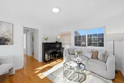 354 Irving Ave, San Jose, CA 95128 - Photo 3