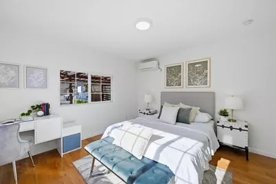 354 Irving Ave, San Jose, CA 95128 - Photo 11