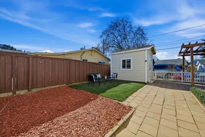 354 Irving Ave, San Jose, CA 95128 - Photo 23