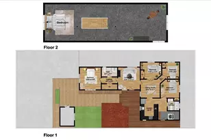 354 Irving Ave, San Jose, CA 95128 - Photo 27