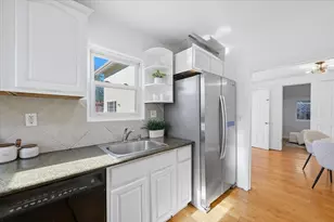 354 Irving Ave, San Jose, CA 95128 - Photo 9
