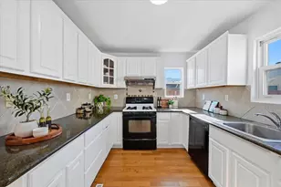 354 Irving Ave, San Jose, CA 95128 - Photo 7