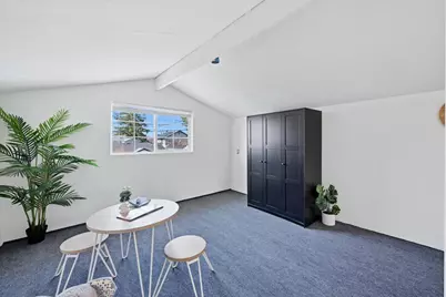 354 Irving Ave, San Jose, CA 95128 - Photo 21