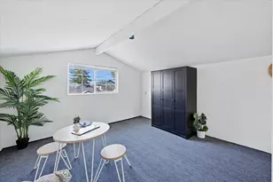 354 Irving Ave, San Jose, CA 95128 - Photo 21