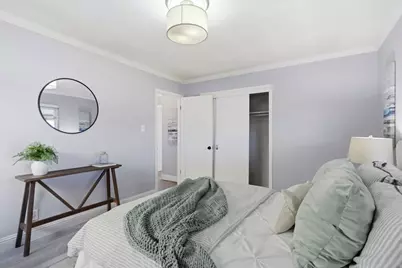 2256 Consuelo Ave, Santa Clara, CA 95050 - Photo 19