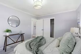 2256 Consuelo Ave, Santa Clara, CA 95050 - Photo 19