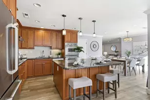 2256 Consuelo Ave, Santa Clara, CA 95050 - Photo 9