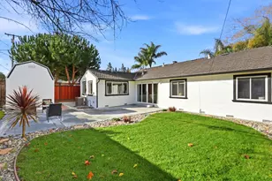 2256 Consuelo Ave, Santa Clara, CA 95050 - Photo 27