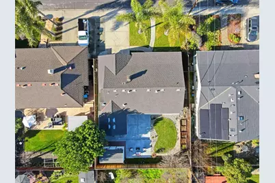 2256 Consuelo Ave, Santa Clara, CA 95050 - Photo 31