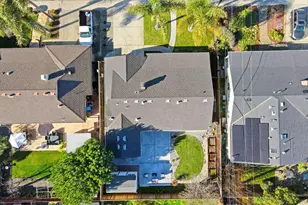 2256 Consuelo Ave, Santa Clara, CA 95050 - Photo 31